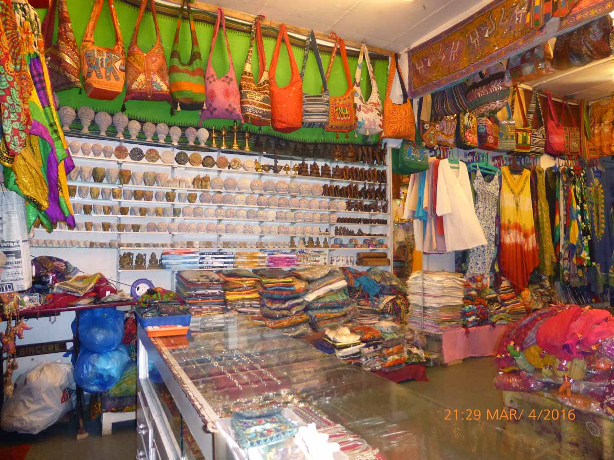 Image 4